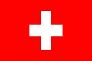 Suisse