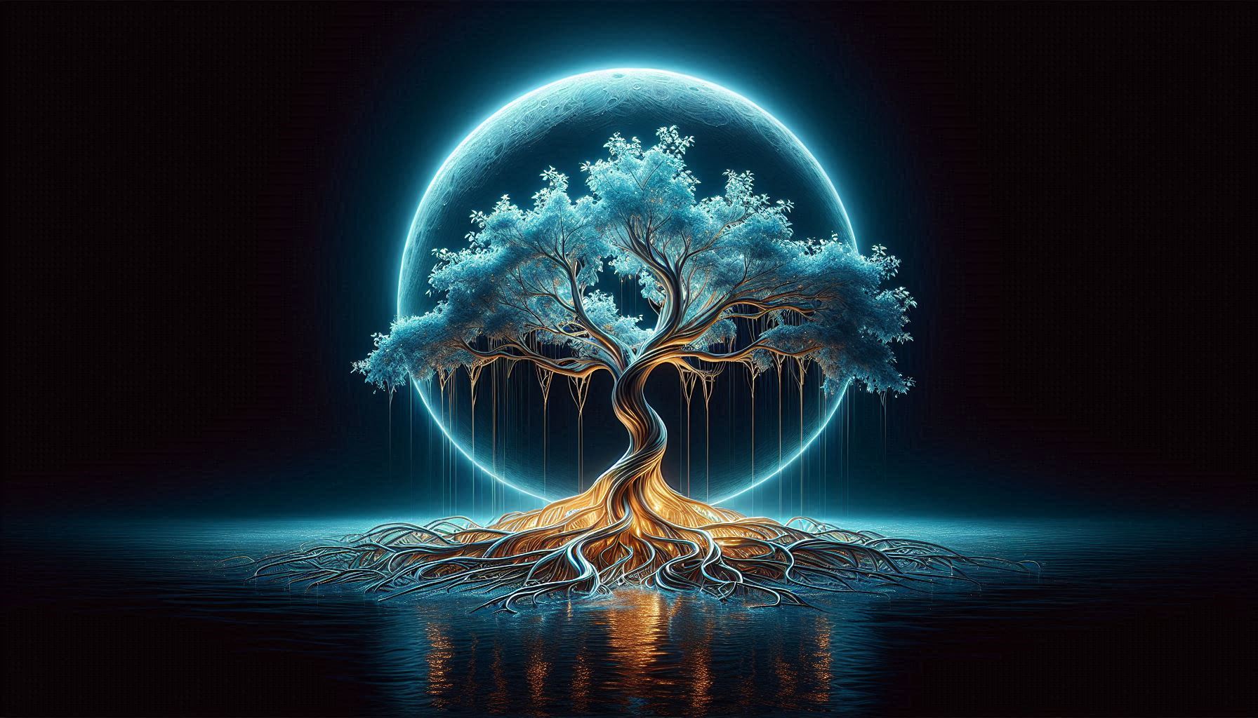 Notre histoire - Consultation de voyance