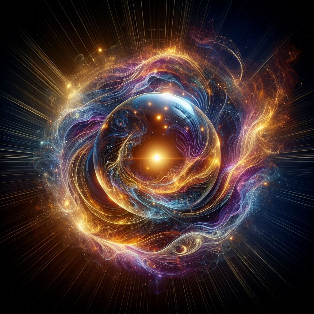 Voyante réputée - Consultation avec experte reconnue pour prédictions fiables et guidance spirituelle professionnelle